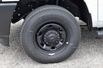 New 2025 Ram 2500 Tradesman Crew Cab 4x4 Pickup for sale #B556444 - photo 4
