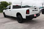 New 2025 Ram 2500 Tradesman Crew Cab 4x4 Pickup for sale #B556444 - photo 5