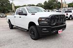 New 2025 Ram 2500 Tradesman Crew Cab 4x4 Pickup for sale #B556444 - photo 6