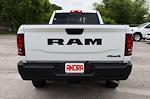 New 2025 Ram 2500 Tradesman Crew Cab 4x4 Pickup for sale #B556444 - photo 7