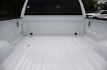New 2025 Ram 2500 Tradesman Crew Cab 4x4 Pickup for sale #B556444 - photo 8