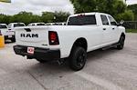 New 2025 Ram 2500 Tradesman Crew Cab 4x4 Pickup for sale #B556444 - photo 9