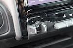 New 2025 Ram 2500 Tradesman Crew Cab 4x4 Pickup for sale #B556444 - photo 15