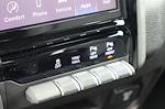 New 2025 Ram 2500 Tradesman Crew Cab 4x4 Pickup for sale #B556444 - photo 16