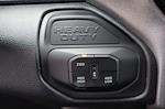New 2025 Ram 2500 Tradesman Crew Cab 4x4 Pickup for sale #B556444 - photo 17