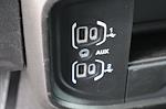 New 2025 Ram 2500 Tradesman Crew Cab 4x4 Pickup for sale #B556444 - photo 18