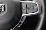 New 2025 Ram 2500 Tradesman Crew Cab 4x4 Pickup for sale #B556444 - photo 19