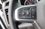 New 2025 Ram 2500 Tradesman Crew Cab 4x4 Pickup for sale #B556444 - photo 20