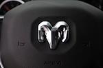 New 2025 Ram 2500 Tradesman Crew Cab 4x4 Pickup for sale #B556444 - photo 21