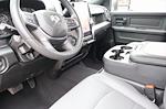 New 2025 Ram 2500 Tradesman Crew Cab 4x4 Pickup for sale #B556444 - photo 22