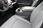 New 2025 Ram 2500 Tradesman Crew Cab 4x4 Pickup for sale #B556444 - photo 23