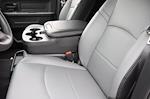 New 2025 Ram 2500 Tradesman Crew Cab 4x4 Pickup for sale #B556444 - photo 24