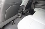 New 2025 Ram 2500 Tradesman Crew Cab 4x4 Pickup for sale #B556444 - photo 26