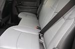 New 2025 Ram 2500 Tradesman Crew Cab 4x4 Pickup for sale #B556444 - photo 27