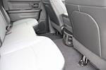 New 2025 Ram 2500 Tradesman Crew Cab 4x4 Pickup for sale #B556444 - photo 28