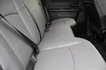 New 2025 Ram 2500 Tradesman Crew Cab 4x4 Pickup for sale #B556444 - photo 29