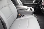 New 2025 Ram 2500 Tradesman Crew Cab 4x4 Pickup for sale #B556444 - photo 30