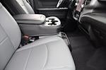 New 2025 Ram 2500 Tradesman Crew Cab 4x4 Pickup for sale #B556444 - photo 31