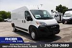 New 2025 Ram ProMaster 2500 High Roof Empty Cargo Van for sale #B560518 - photo 1