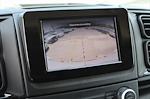 New 2025 Ram ProMaster 2500 High Roof Empty Cargo Van for sale #B560518 - photo 12
