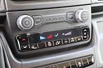 New 2025 Ram ProMaster 2500 High Roof Empty Cargo Van for sale #B560518 - photo 14