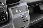 New 2025 Ram ProMaster 2500 High Roof Empty Cargo Van for sale #B560518 - photo 15