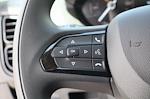 New 2025 Ram ProMaster 2500 High Roof Empty Cargo Van for sale #B560518 - photo 16