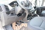 New 2025 Ram ProMaster 2500 High Roof Empty Cargo Van for sale #B560518 - photo 18