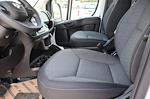 New 2025 Ram ProMaster 2500 High Roof Empty Cargo Van for sale #B560518 - photo 19