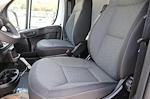 New 2025 Ram ProMaster 2500 High Roof Empty Cargo Van for sale #B560518 - photo 20