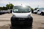New 2025 Ram ProMaster 2500 High Roof Empty Cargo Van for sale #B560518 - photo 3