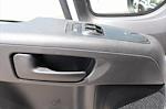 New 2025 Ram ProMaster 2500 High Roof Empty Cargo Van for sale #B560518 - photo 21