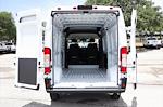 New 2025 Ram ProMaster 2500 High Roof Empty Cargo Van for sale #B560518 - photo 2