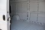 New 2025 Ram ProMaster 2500 High Roof Empty Cargo Van for sale #B560518 - photo 22
