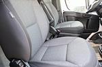 New 2025 Ram ProMaster 2500 High Roof Empty Cargo Van for sale #B560518 - photo 23