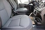 New 2025 Ram ProMaster 2500 High Roof Empty Cargo Van for sale #B560518 - photo 24