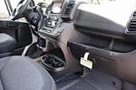 New 2025 Ram ProMaster 2500 High Roof Empty Cargo Van for sale #B560518 - photo 25