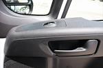 New 2025 Ram ProMaster 2500 High Roof Empty Cargo Van for sale #B560518 - photo 26