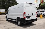 New 2025 Ram ProMaster 2500 High Roof Empty Cargo Van for sale #B560518 - photo 6