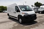 New 2025 Ram ProMaster 2500 High Roof Empty Cargo Van for sale #B560518 - photo 7