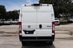 New 2025 Ram ProMaster 2500 High Roof Empty Cargo Van for sale #B560518 - photo 8