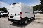 New 2025 Ram ProMaster 2500 High Roof Empty Cargo Van for sale #B560518 - photo 9