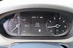 New 2025 Ram ProMaster 2500 High Roof Empty Cargo Van for sale #B560518 - photo 10