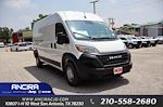 New 2025 Ram ProMaster 2500 High Roof Empty Cargo Van for sale #B560520 - photo 1