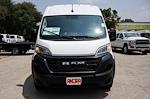 New 2025 Ram ProMaster 2500 High Roof Empty Cargo Van for sale #B560520 - photo 3