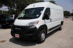 New 2025 Ram ProMaster 2500 High Roof Empty Cargo Van for sale #B560520 - photo 4