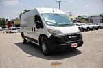 New 2025 Ram ProMaster 2500 High Roof Empty Cargo Van for sale #B560520 - photo 7