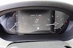 New 2025 Ram ProMaster 2500 High Roof Empty Cargo Van for sale #B560520 - photo 10