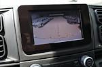 New 2025 Ram ProMaster 2500 High Roof Empty Cargo Van for sale #B560520 - photo 12