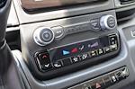 New 2025 Ram ProMaster 2500 High Roof Empty Cargo Van for sale #B560520 - photo 14